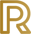 Rampe Logo